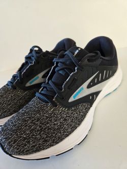 Brooks Range2 Women's Size 7.5B Shoes