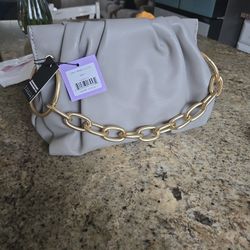 House Of Want Bag