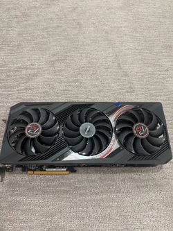 7900XTX ASRock Phantom Gaming 24gb