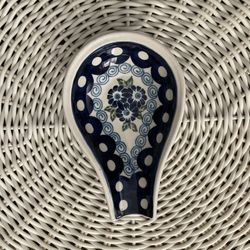 Polish Pottery by Wiza