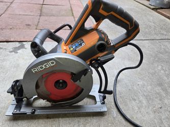 skill saw