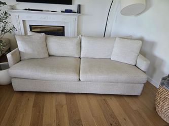 Great Condition