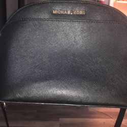 Women’s Michael Kors Purse 
