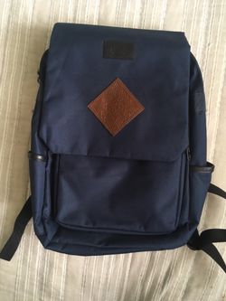 Backpack in excellent condition!