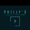 Phillys Finest Customs 