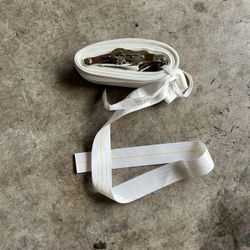 Sinch Straps Ratchet Straps