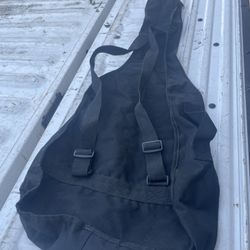 Guitar Bag 