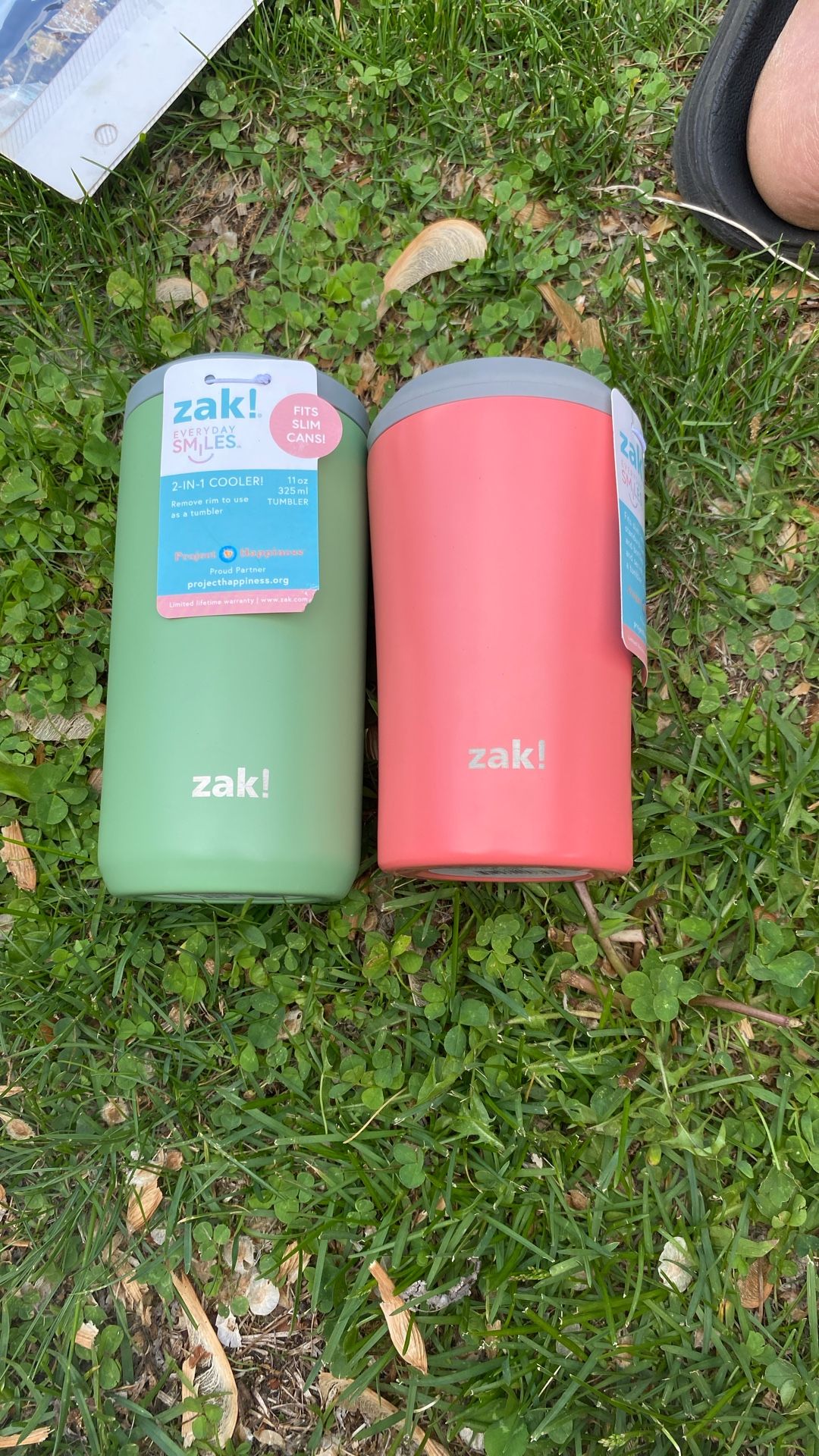Very Good Quality Not Being Used Good Shape. Keep Your drink cold, and hold your drink and other drinks