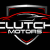 Clutch Motors 