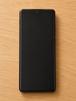 Motorola edge 24