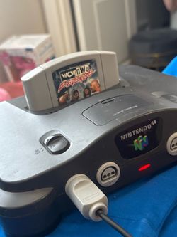 N64