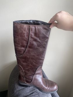 Jessica Simpson Woman’s Boots For Sale 