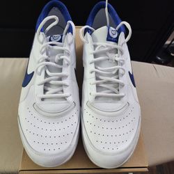 Nike Zoom Court Lite 3 (Mens)