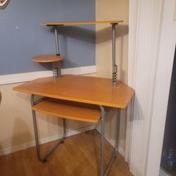 Computer Desk 
