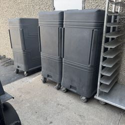 equipamento para restaurante son mas cosas 