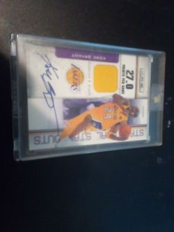 Basketball cards