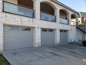 New And Used Doors For Sale In Killeen Tx Offerup