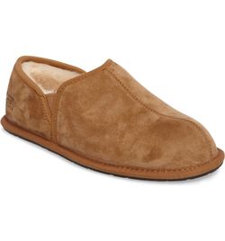 Ugg Scuff Romeo II' Slipper