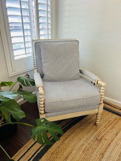 Costal Chairs