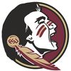 Go Noles