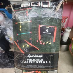 Family game