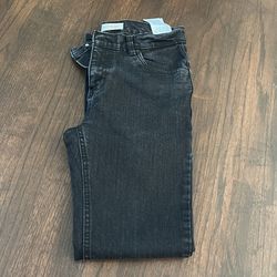 Levi’s Jeans 510