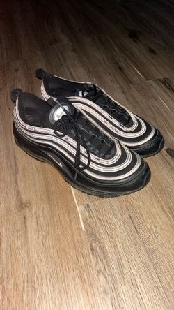 air max 97 