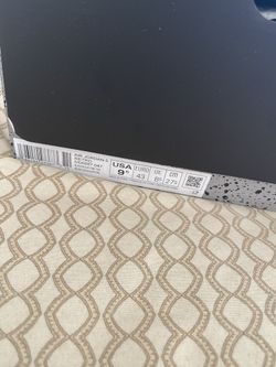 Jordan 5