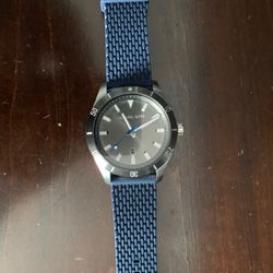 Michael Kors Mens Watch with Box