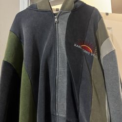 Raspberry Hills Bundle 