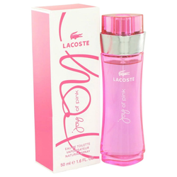 LACOSTE - JOY OF ( W ) 1.7 OZ