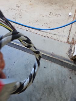 2013 to 2018 dodge ram wiring