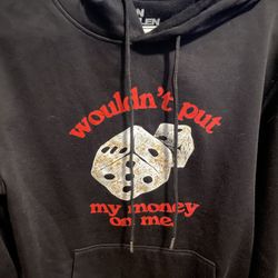 Morgan Wallen Sweatshirt