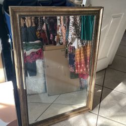 Mirror 