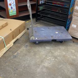 Cart
