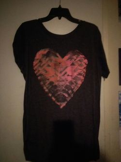 Girls top