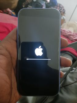 Iphone 16 128gb boost mobile carrier locked