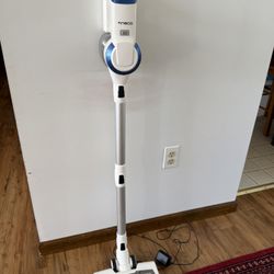 Tineco A10 Hero Lightweight Cordless Stick Vacuum Cleaner