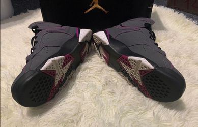 Air Jordan 7 Retro " 7.5