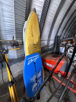 Surf Board Boogie Board Skim Boards