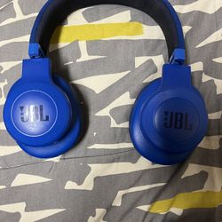 Jbl E55BT