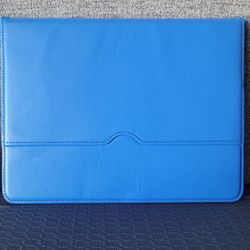 IPad Case for 5th - 4th Gen iPad 2022/2020
