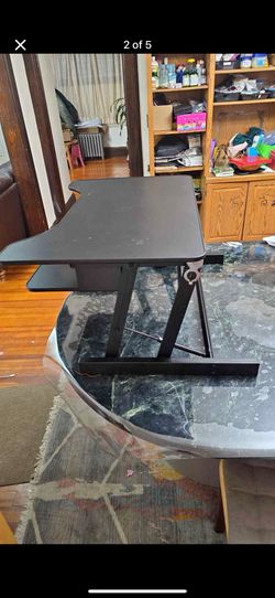 Computer tabel