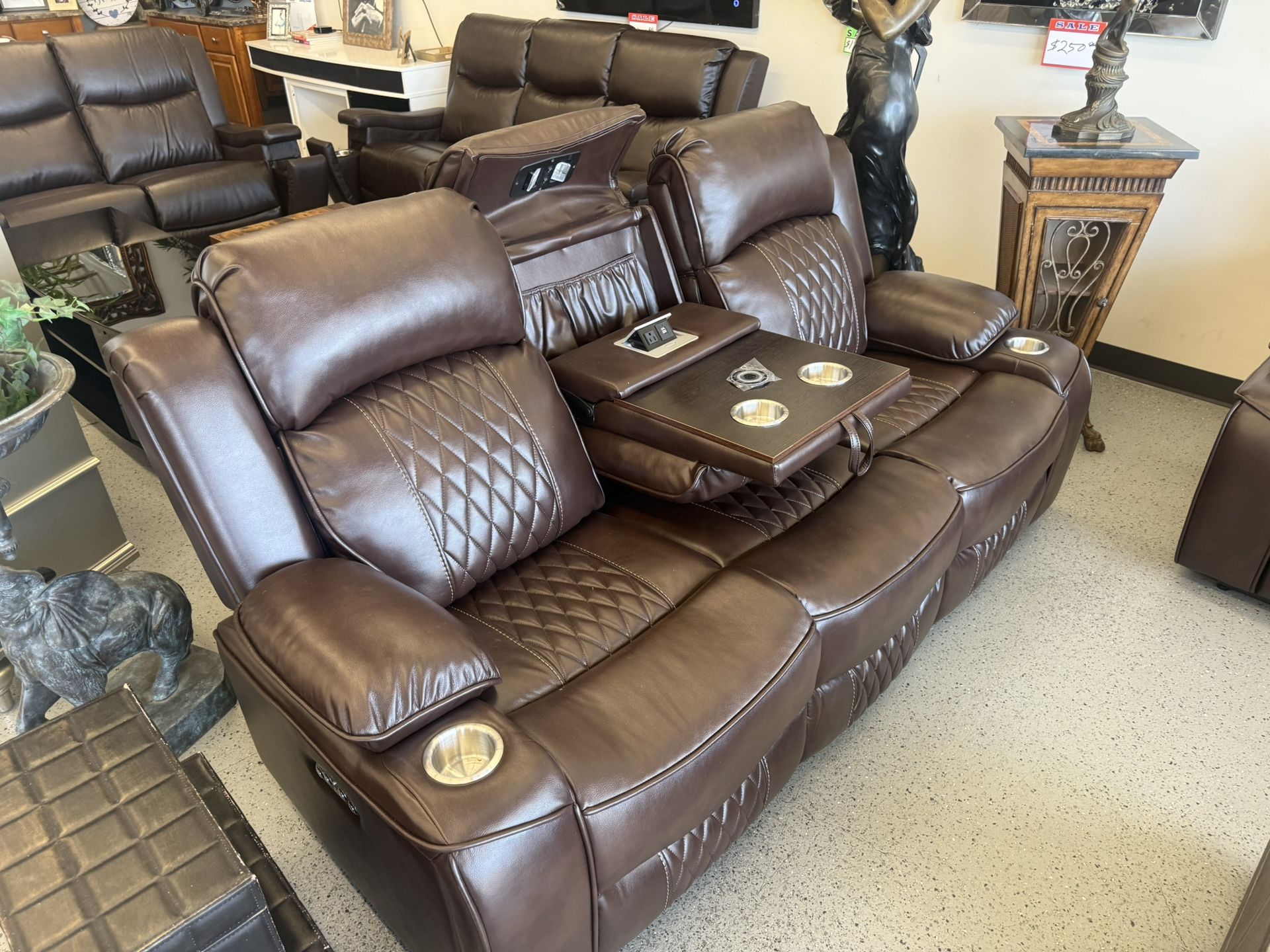 Furniture, Sofa, Sectional Chair, Recliner, Couch, Coffee Table Tv Stand