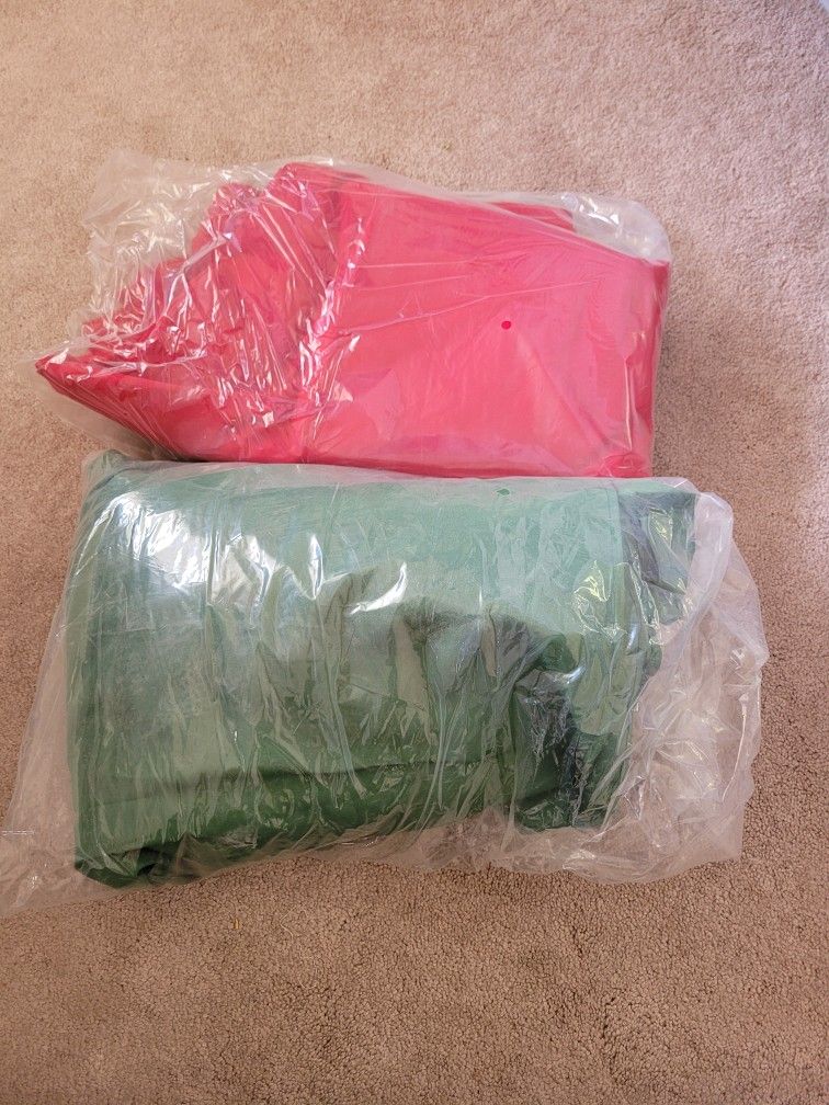 Umbrella Covers
