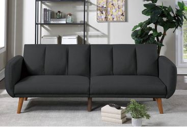 🌻 NICE SOFA BEDROOM 3 COLORS AVAILABLE 🌻