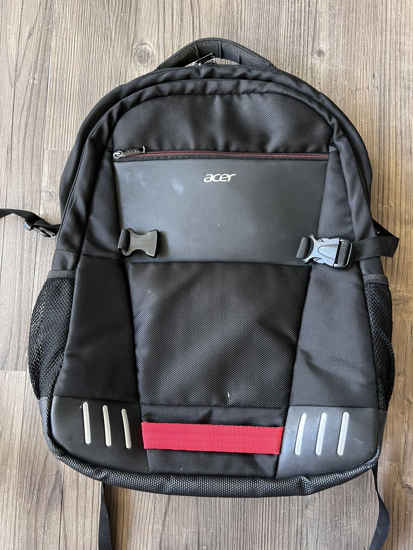 24L Acer Laptop Backpack