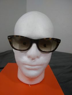 JUICY COUTURE SUNGLASSES