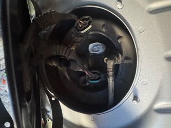 BMW mechanic specialist