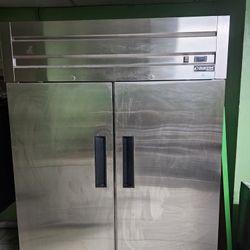 Equipos De Cocinas 